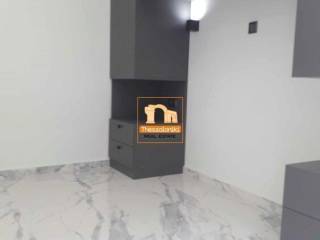 Γαλλικό Ινστιτούτο, Γκαρσονιέρα, 35 τ.μ.