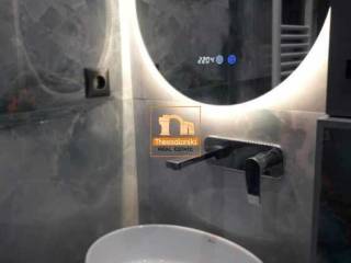 Γαλλικό Ινστιτούτο, Γκαρσονιέρα, 35 τ.μ.