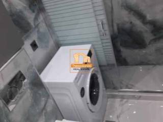 Γαλλικό Ινστιτούτο, Γκαρσονιέρα, 35 τ.μ.