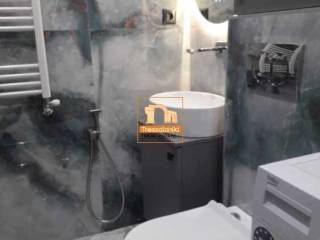 Γαλλικό Ινστιτούτο, Γκαρσονιέρα, 35 τ.μ.