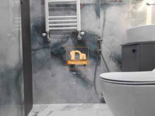 Γαλλικό Ινστιτούτο, Γκαρσονιέρα, 35 τ.μ.