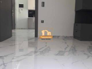 Γαλλικό Ινστιτούτο, Γκαρσονιέρα, 35 τ.μ.