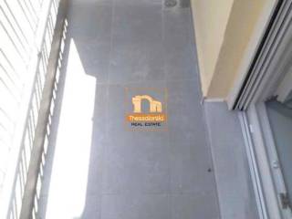 Γαλλικό Ινστιτούτο, Γκαρσονιέρα, 35 τ.μ.