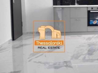 Γαλλικό Ινστιτούτο, Γκαρσονιέρα, 35 τ.μ.