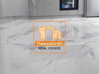 Γαλλικό Ινστιτούτο, Γκαρσονιέρα, 35 τ.μ.