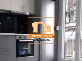 Γαλλικό Ινστιτούτο, Γκαρσονιέρα, 35 τ.μ.