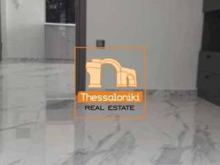 Γαλλικό Ινστιτούτο, Γκαρσονιέρα, 35 τ.μ.