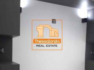 Γαλλικό Ινστιτούτο, Γκαρσονιέρα, 35 τ.μ.