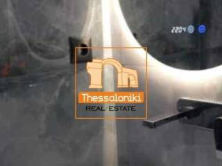 Γαλλικό Ινστιτούτο, Γκαρσονιέρα, 35 τ.μ.