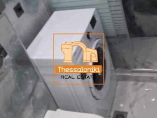 Γαλλικό Ινστιτούτο, Γκαρσονιέρα, 35 τ.μ.