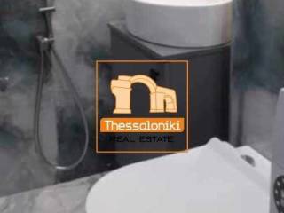 Γαλλικό Ινστιτούτο, Γκαρσονιέρα, 35 τ.μ.