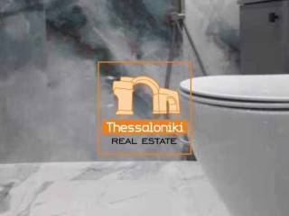 Γαλλικό Ινστιτούτο, Γκαρσονιέρα, 35 τ.μ.