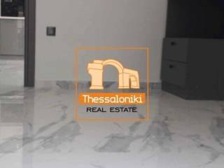 Γαλλικό Ινστιτούτο, Γκαρσονιέρα, 35 τ.μ.