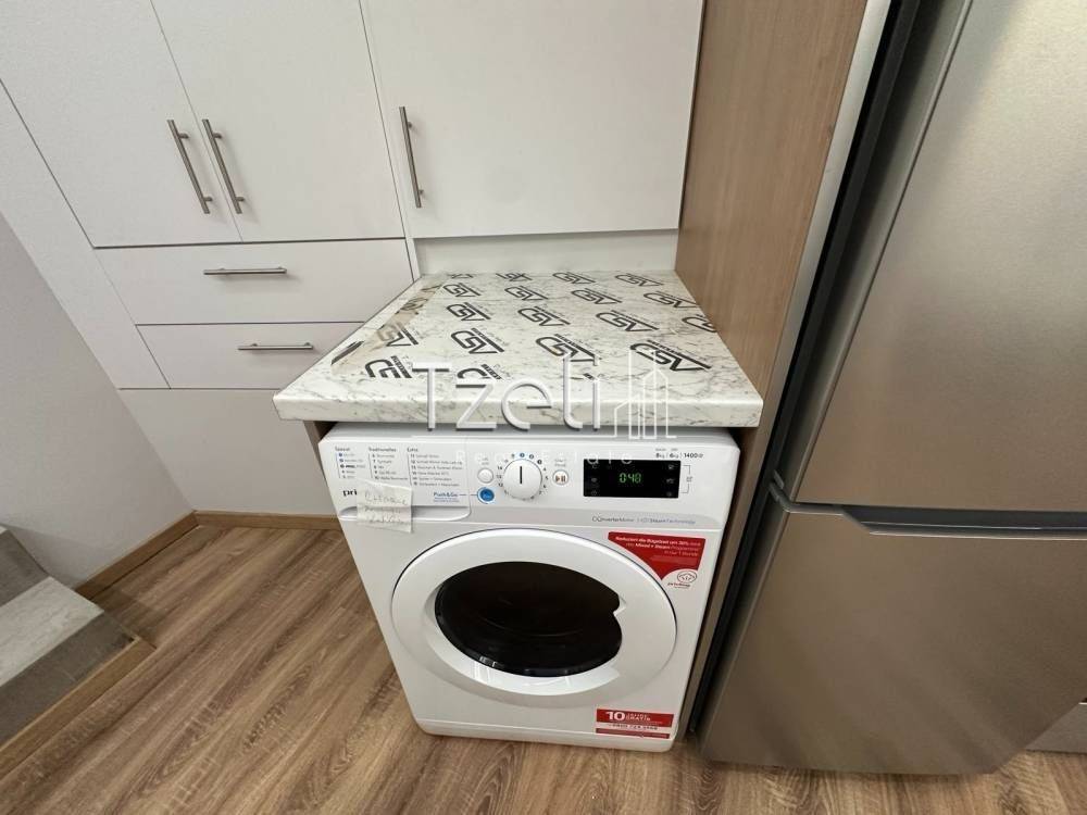 Ηλεκτρικός εξοπλισμός