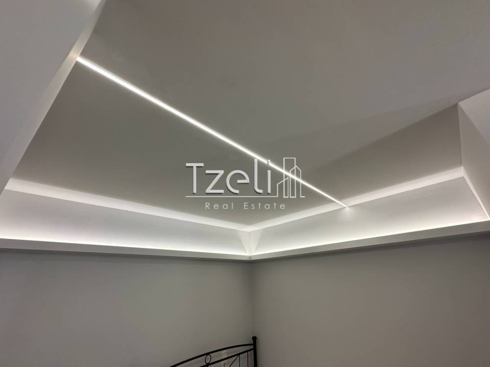 Λεπτομέρειες