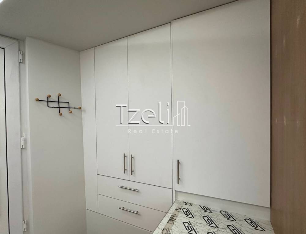 Λεπτομέρειες