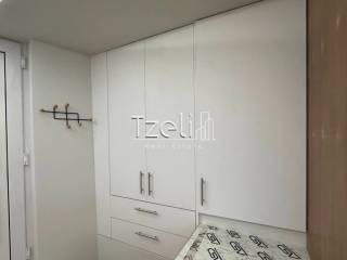 Λεπτομέρειες