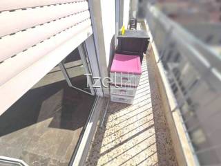 Εξωτερική άποψη χώρου