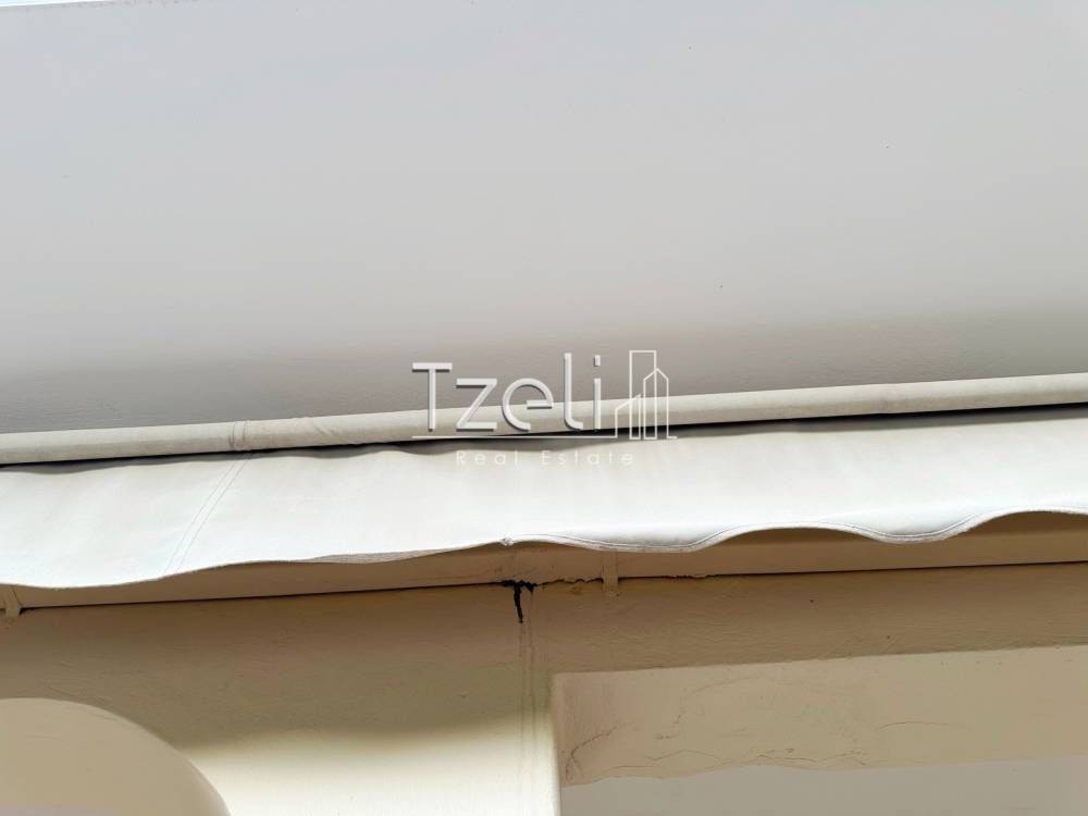 Λεπτομέρειες