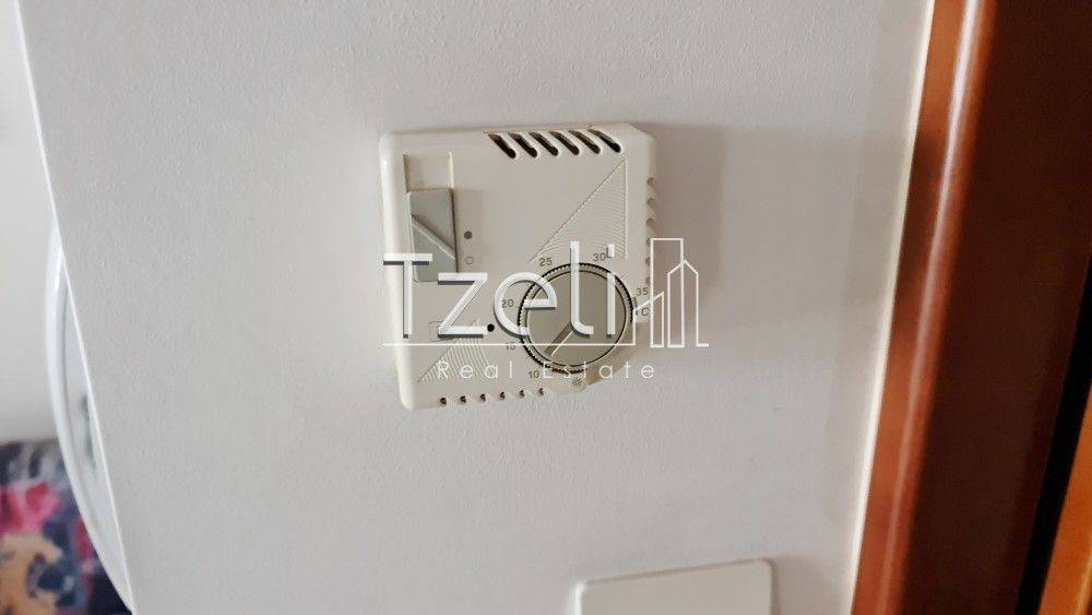 Αυτόνομη θέρμανση