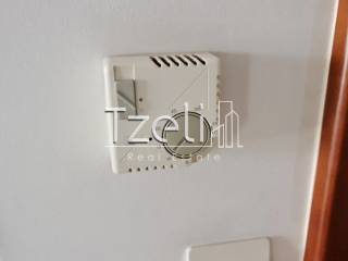 Αυτόνομη θέρμανση