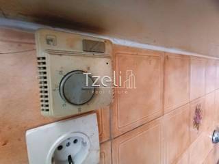 Αυτόνομη θέρμανση