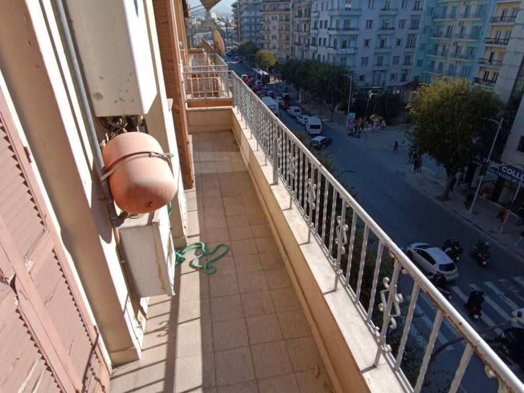 ANYPLACE ΜΕΣΙΤΙΚΕΣ ΥΠΗΡΕΣΙΕΣ