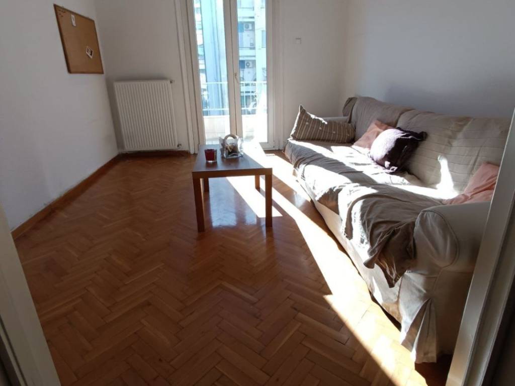 ANYPLACE ΜΕΣΙΤΙΚΕΣ ΥΠΗΡΕΣΙΕΣ