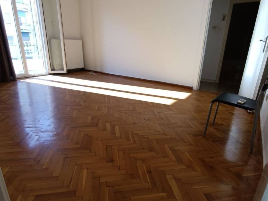 ANYPLACE ΜΕΣΙΤΙΚΕΣ ΥΠΗΡΕΣΙΕΣ