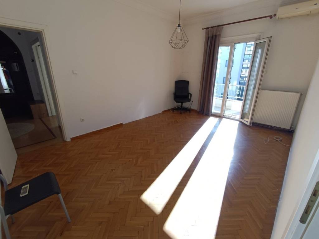 ANYPLACE ΜΕΣΙΤΙΚΕΣ ΥΠΗΡΕΣΙΕΣ