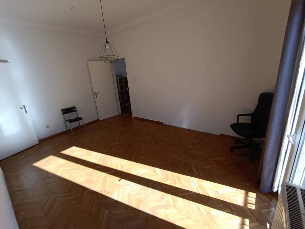 ANYPLACE ΜΕΣΙΤΙΚΕΣ ΥΠΗΡΕΣΙΕΣ