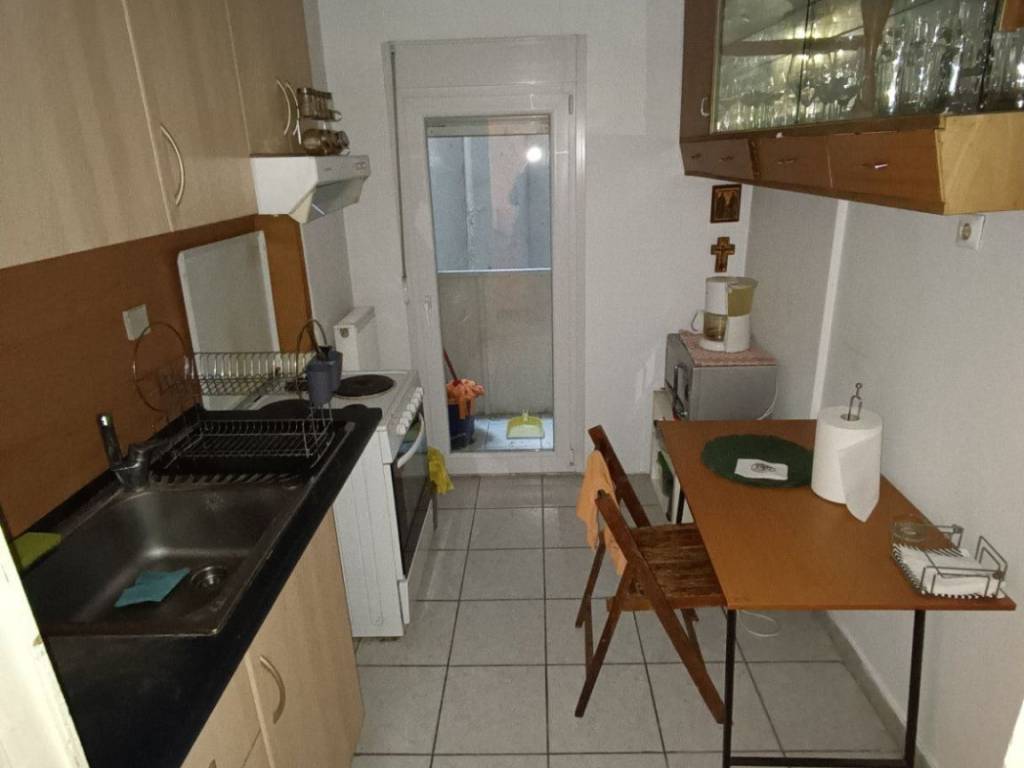 ANYPLACE ΜΕΣΙΤΙΚΕΣ ΥΠΗΡΕΣΙΕΣ