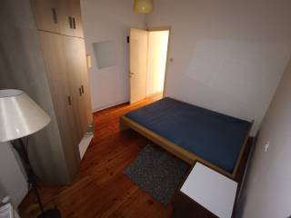 ANYPLACE MESITIKES YPERESIES