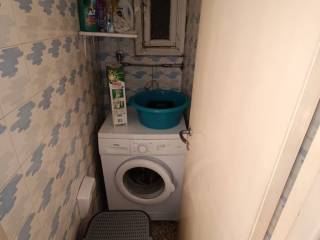 ANYPLACE MESITIKES YPERESIES