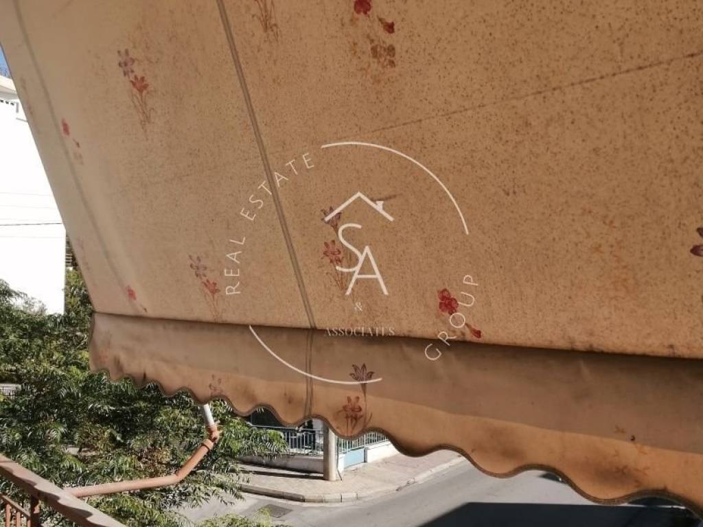 Ύπαρξη ανθρώπου