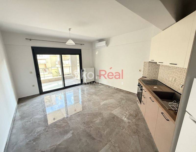 Σαλοκουζίνα