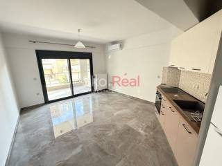 Σαλοκουζίνα