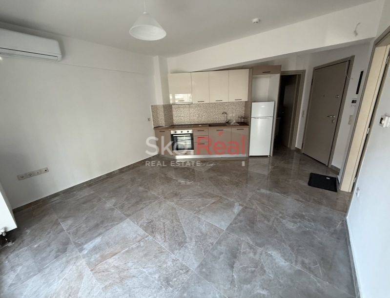 Σαλοκουζίνα