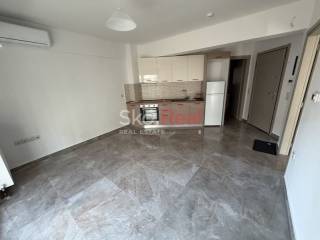 Σαλοκουζίνα