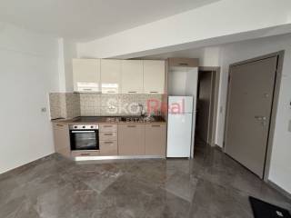 Σαλοκουζίνα