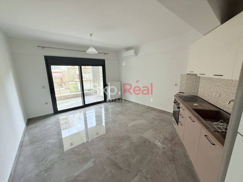 Σαλοκουζίνα