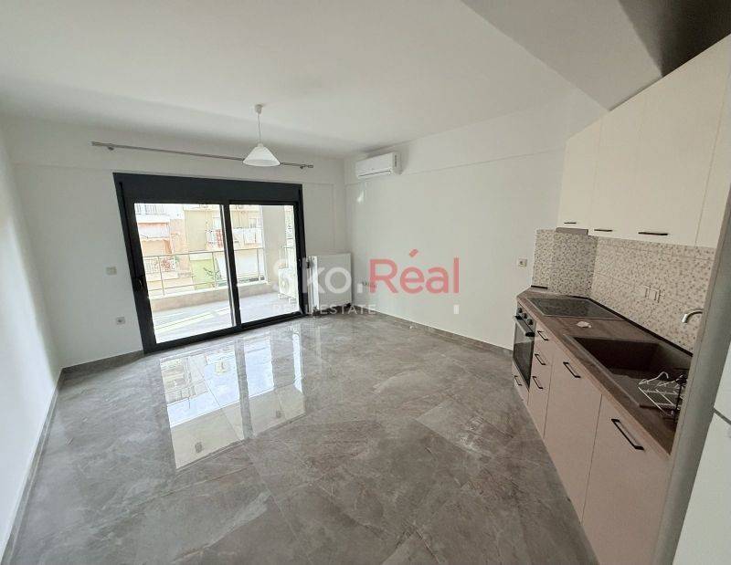 Σαλοκουζίνα