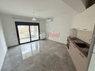 Σαλοκουζίνα