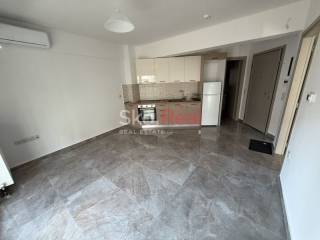 Σαλοκουζίνα