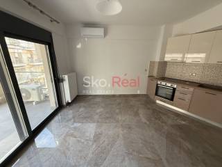 Σαλοκουζίνα