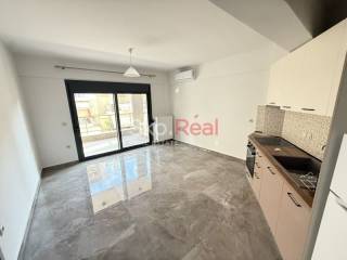 Σαλοκουζίνα