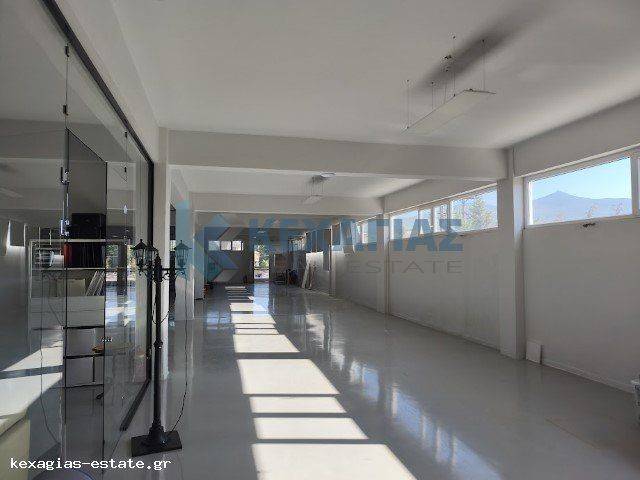 ΕΣΩΤΕΡΙΚΗ ΛΗΨΗ