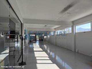 ΕΣΩΤΕΡΙΚΗ ΛΗΨΗ