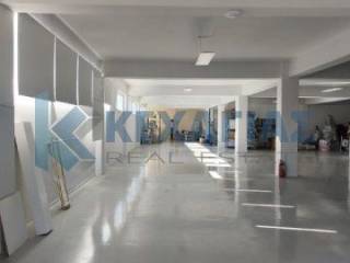 ΕΣΩΤΕΡΙΚΗ ΛΗΨΗ