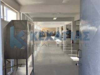 ΕΣΩΤΕΡΙΚΗ ΛΗΨΗ